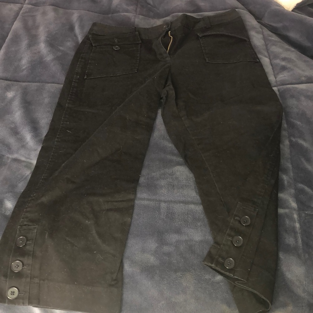 Women’s pants